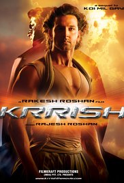 krrish-2006-full-movie-free-download-bluray