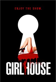 Girl House 2014 Full Movie Free Download Dvdrip