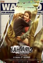 Kahaani 2 2016 Full Movie Free Download Camrip