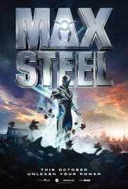 max-steel-2016