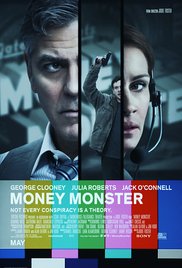 money-monster-2016-full-movie-free-download-bluray