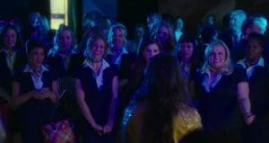 Pitch Perfect 3 2017 Dvdrip Full Movie Free Download HD 720p