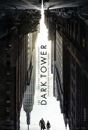 The Dark Tower 2017 Camrip Full Movie Free Download