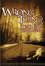 wrong-turn-2-dead-end-2007-full-movie-free-download-bluray