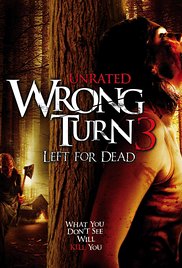 wrong-turn-3-left-for-dead-2009-full-movie-free-dwnload-bluray