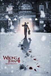 wrong-turn-4-bloody-beginnings-2011-full-movie-free-download-bluray