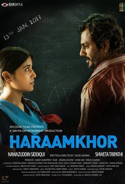 haraamkhor-2017