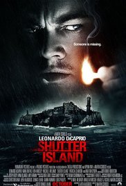 shutter-island-2010