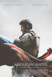 American Sniper 2014 Bluray Full Movie Free Download