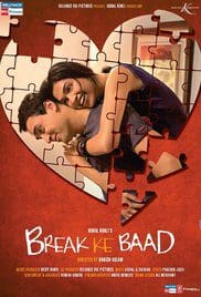 Break Ke Baad 2010 Bluray Full Movie Free Download
