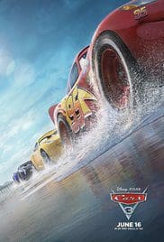 Cars 3 2017 Camrip Full Movie Free Download English Hindi