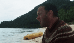Cast Away 2000 Bluray Full Movie Free Download