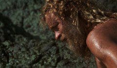 Cast Away 2000 Bluray Full Movie Free Download