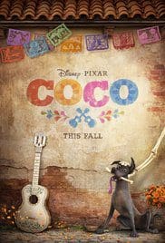 Coco 2017 Dvdrip Full Movie Free Download