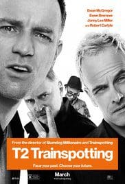 T2 Trainspotting 2017 Dvdrip Full Movie Free Download