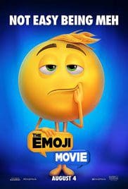 The Emoji Movie 2017 Dvdrip Full Movie Free Download