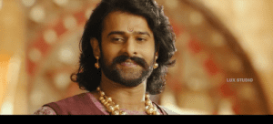 Baahubali 2 The Conclusion 2017 Dvdrip Full Movie Free Download