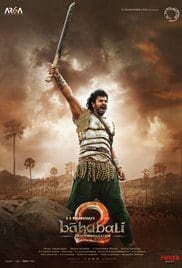 Baahubali 2 The Conclusion 2017 Dvdrip Full Movie Free Download