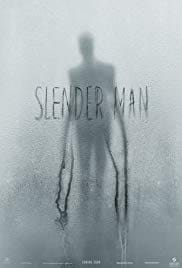 Slender Man 2018 Full Movie Free Download