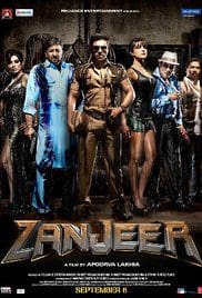 Zanjeer 2013 Bluray Full Movie Free Download