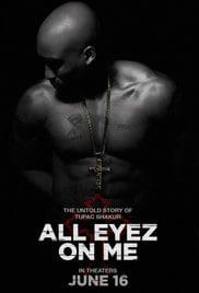 All Eyez on Me 2017 Dvdrip Full HD Movie Download