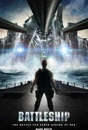 Battleship 2012 Bluray Full Movie Download HD Dual Audio