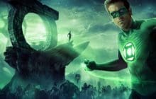 Green Lantern 2011 Bluray Full Movie Download HD Dual Audio