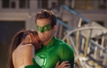 Green Lantern 2011 Bluray Full Movie Download HD Dual Audio