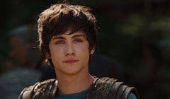 Percy Jackson And the Olympians The Lightning Thief 2010 Bluray Full Movie Download HD 720p