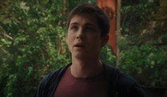 Percy Jackson Sea of Monsters 2013 Bluray Full Movie Download HD