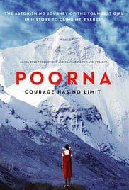 Poorna 2017 Dvdrip Full Movie Download HD 720p