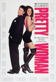 Pretty Woman 1990 Dvdrip Full Movie Download HD 720p Dual Audio