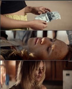 The Bad Batch 2017 Dvdrip Full Movie Download HD