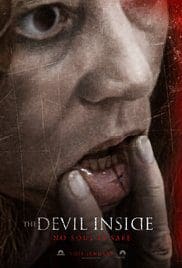 The Devil Inside 2012 Bluray Full Movie Download HD Dual Audio