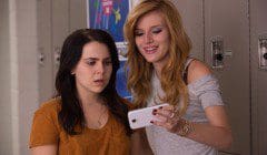 The Duff 2015 Bluray Full Movie Free Download