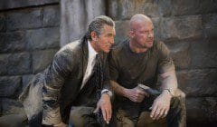 The Expendables 2010 Bluray Full Movie Download HD Dual Audio