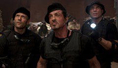 The Expendables 2010 Bluray Full Movie Download HD Dual Audio