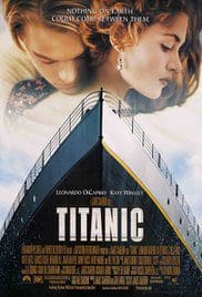 Titanic 1997 Dual Audio Full HD Movie Free Download 720p