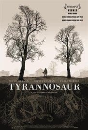 Tyrannosaur 2011 Bluray Full Movie Download HD Dual Audio