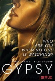 Gypsy Season 01 Full HD Free Download