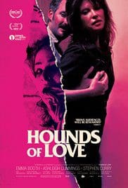 Hounds of Love 2016 Dvdrip HD Movie Free Download 720p