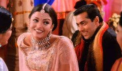 Hum Dil De Chuke Sanam 1999 Bluray Movie Free Download HD 720p