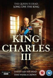 King Charles 3 2017 Full Movie Free Download Dvdrip HD