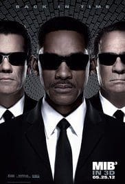 Men In Black 3 2012 Movie Free Download Full HD Bluray