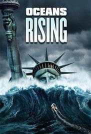 Oceans Rising 2017 Webrip HD Movie Download 720p