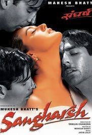 Sangharsh 1999 Full Movie Free Download HD