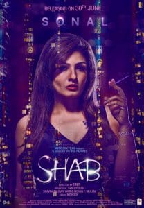 Shab 2017 Movie Free Download HD 720p