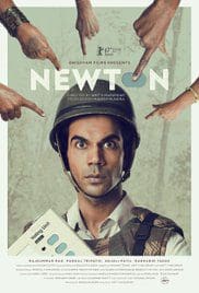 Newton 2017 Movie Free Download Full HD