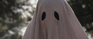 A Ghost Story 2017 Movie Free Download Full HD 720p