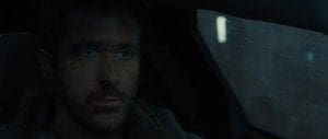 Blade Runner 2049 2017 Bluray Full Movie Free Download